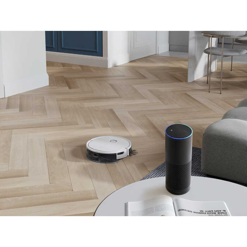 正規激安 Cさま専用 Pro-W ロボット掃除機 U2 DEEBOT DEEBOT U2Pro 水