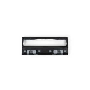 エコバックス T20 OMNI・N10用 ゴム製メインブラシセット DMB020007 エコバックス T20 OMNI・N10用 ゴム製メインブラシセット DMB020007