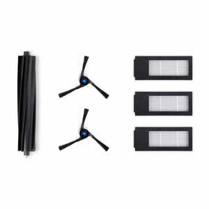 エコバックス X2OMNI用アクセサリーキット DKT060100 エコバックス X2OMNI用アクセサリーキット DKT060100