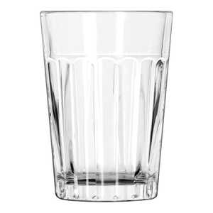 リビー パネル ジュース No.15624(6ヶ入) RLIF101 リビー パネル ジュース No.15624(6ヶ入) RLIF101