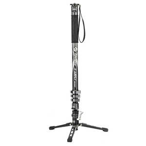 LO Fotopro X-AIRFLY Mono NCbNbNy_3wayJ[{r m /4i /J[{n FOTOPROXAIRFLYMONOGY