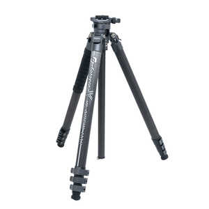 �L���O FOTOPRO X-AIRFLY MAX GY �O�r �m4�i�n XAIRFLYMAXGY