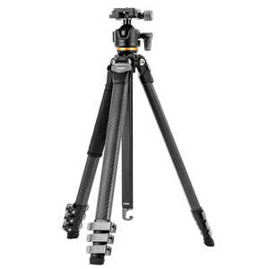  Fotopro Origin ܥ󻰵 4 /ͳ FOTOPRO_ORIGIN