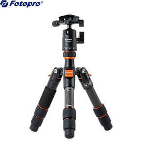 LO FOTOPRO X-GO MINI2 BK m3i /R_n FOTOPRO_X_GO_MINI2BK