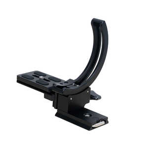 キング FOTOPRO X-ROTATOR95 GY 縦横変化 XROTATOR95GY キング FOTOPRO X-ROTATOR95 GY 縦横変化 XROTATOR95GY