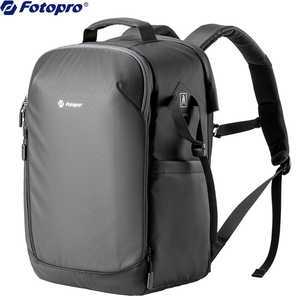 キング FOTOPRO FB-4 PROカメラバックパック FB-4PRO キング FOTOPRO FB-4 PROカメラバックパック FB-4PRO