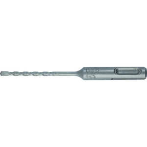 BOSCH SDSビットVシリｰズ3.4mm (3本入) SDS0341103V