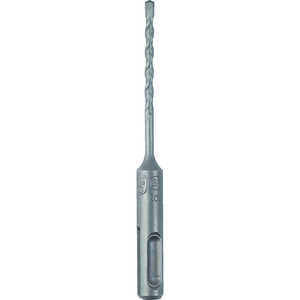 BOSCH SDSビットVシリーズ3.5mm (3本入) SDS0351103V BOSCH SDSビットVシリーズ3.5mm (3本入) SDS0351103V