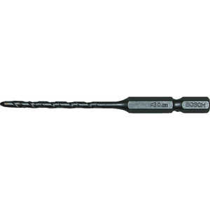 BOSCH ボッシュ 磁器タイルビット 10.0X90mm TD100090 BOSCH ボッシュ 磁器タイルビット 10.0X90mm TD100090