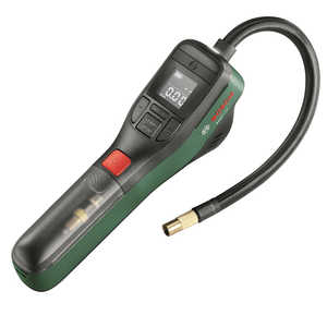 BOSCH コードレスエアポンプ EasyPump イージーポンプ EASYPUMP BOSCH コードレスエアポンプ EasyPump イージーポンプ EASYPUMP