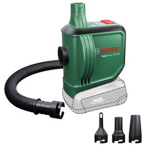 BOSCH ɥ쥹ݥ EIF18V-500H