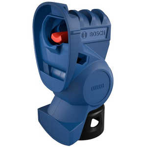 BOSCH SDSプラス吸じんドリルビットドリルアダプター 2608901480