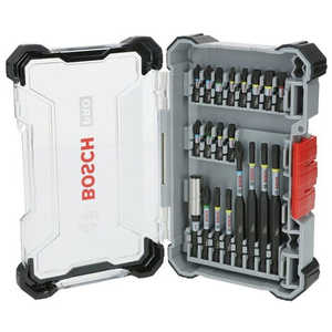 BOSCH PROɥ饤Сӥåȥå 20 2608521U74