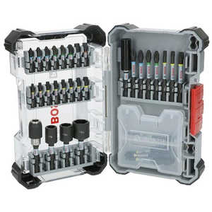 BOSCH PROɥ饤Сӥåȥå 33 2608521U76