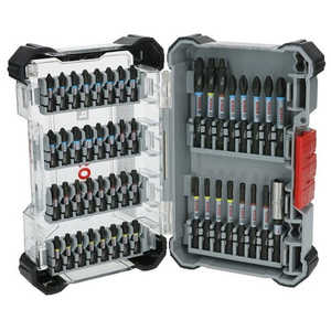 BOSCH PROɥ饤Сӥåȥå 48 2608521U88
