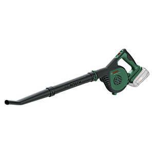 BOSCH コードレスガーデンブロワ ULB18V-130H BOSCH コードレスガーデンブロワ ULB18V-130H