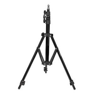 NANLITE 186 ���C�g�X�^���h LS-186-5/8