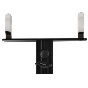 NANLITE PavoTube 15C 30C  T12 饤ȥۥ 5/8 ץ ֥å HD-T12-1-LA