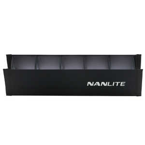 NANLITE PavoTubeII 6Cѥåå ֥å EC-PTII6C