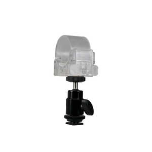 NANLITE Pavotubeѥۥ(ߥ˥ܡإåդ) ֥å HD-T12+BH