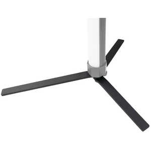 NANLITE PavoTube 2 15X/30X  ե LSFL14
