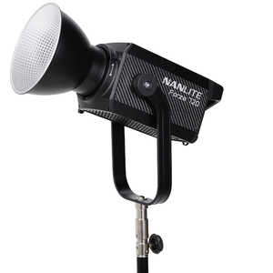 NANLITE Forza 720 LED ݥåȥ饤 31-2007