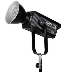 NANLITE Forza 720B LED スポットライト 312008 NANLITE Forza 720B LED スポットライト 312008