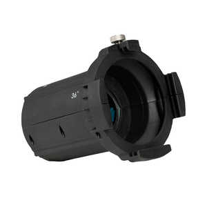 NANLITE FMマウントプロジェクションアタッチメント用レンズ36° PJ-FMM-LENS-36 NANLITE FMマウントプロジェクションアタッチメント用レンズ36° PJ-FMM-LENS-36
