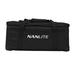 NANLITE FS-150/200/300/300BpP[X CC-S-FS