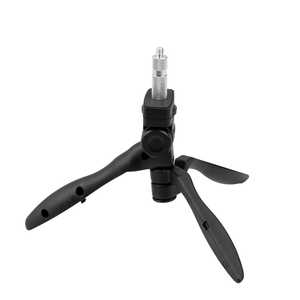 NANLITE PavoTube T8-7X��p�t���A�X�^���h LS-FL-T8
