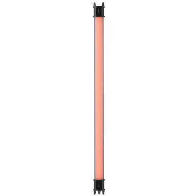 NANLITE PavoTube II 15C LED RGBWW チューブライト 2KIT 15