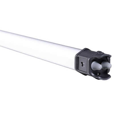 NANLITE PavoTube II 15C LED RGBWW チューブライト 2KIT 15 NANLITE PavoTube II 15C LED RGBWW チューブライト 2KIT 15
