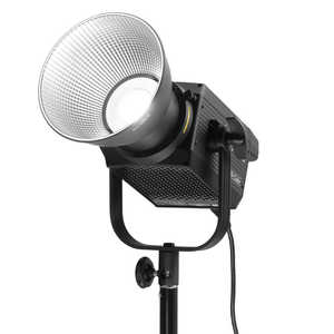 NANLITE FS200B LED バイカラースポットライト 12-8107 NANLITE FS200B LED バイカラースポットライト 12-8107
