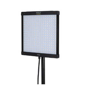 NANLITE PavoSlim 60B LEDバイカラーパネルライト 15-2031 NANLITE PavoSlim 60B LEDバイカラーパネルライト 15-2031