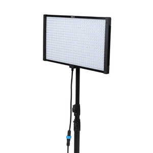 NANLITE PavoSlim 120B LEDバイカラーパネルライト 15-2033 NANLITE PavoSlim 120B LEDバイカラーパネルライト 15-2033