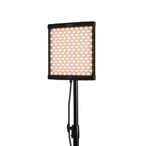 NANLITE PavoSlim 60C LEDRGBWWパネルライト 15-2030 NANLITE PavoSlim 60C LEDRGBWWパネルライト 15-2030