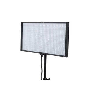 NANLITE PavoSlim 120C LED RGBWW パネルライト 15-2032 NANLITE PavoSlim 120C LED RGBWW パネルライト 15-2032