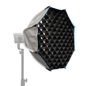 NANLITE ʥ륽եȥܥå 60cm FMޥդ SB-FMM-O-60