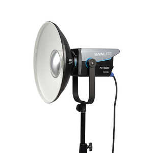 NANLITE BM40 ビューティーディッシュリフレクター BDR-BM-40 NANLITE BM40 ビューティーディッシュリフレクター BDR-BM-40