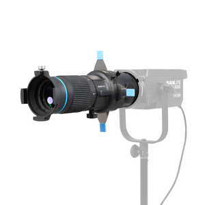 NANLITE BM�ץ�����������󥢥��å�����25-45 PJ-BM-25-45