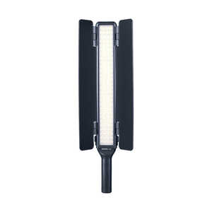 NANLITE wandフルカラーLEDライト ミッドナイトブルー wand-MidnightBlue NANLITE wandフルカラーLEDライト ミッドナイトブルー wand-MidnightBlue
