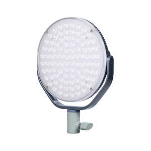 NANLITE miro30cフルカラー丸形パネルライト ミッドナイトブルー miro 30c-Mint Blue NANLITE miro30cフルカラー丸形パネルライト ミッドナイトブルー miro 30c-Mint Blue