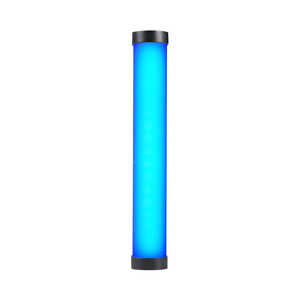 NANLITE PavoTube II 6CP LED�ե륫�顼���塼�֥饤�� PavoTubeII6CP
