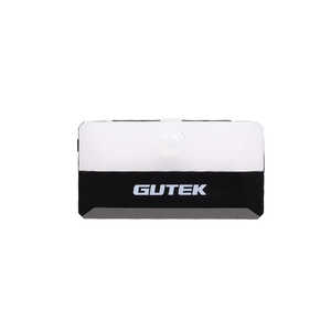 GUTEK ケース用モーションセンサーLEDライト AS-MSL GUTEK ケース用モーションセンサーLEDライト AS-MSL