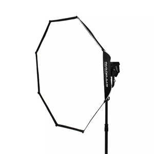 NANLITE NL�}�E���g�t�� 8�p�`�\�t�g�{�b�N�X 150�Z���` NANLUX SBNLM150O