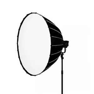 NANLITE NL�}�E���g�t�� �p���{���b�N �\�t�g�{�b�N�X150�Z���` NANLUX SBNLM150PR