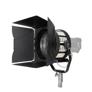 NANLITE FL-35YK �t���l�������Y NANLUX FL35YK