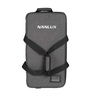 NANLITE Evoke 1200/1200B �L�����[�P�[�X NANLUX CCSTEV1200B