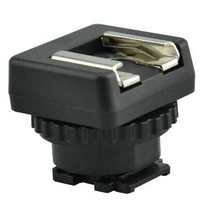 (未使用･未開封品)　SONY Vシューアタッチメント SMAD-V1 v1yptgt SONY SMAD-V1 Vシューアタッチメント - 業務用撮影・映像・音響