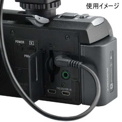 (未使用･未開封品)　JJC製良質 ホットシュー シューアダプター 連結ネジ (カメラ連結、ICレコーダー連結可能) MSA-3 v1yptgt JJC 良質 ホットシュー シューアダプター 連結ネジ カメラ連結